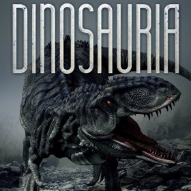 Dinosauria